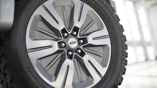 atlas wheels.JPG